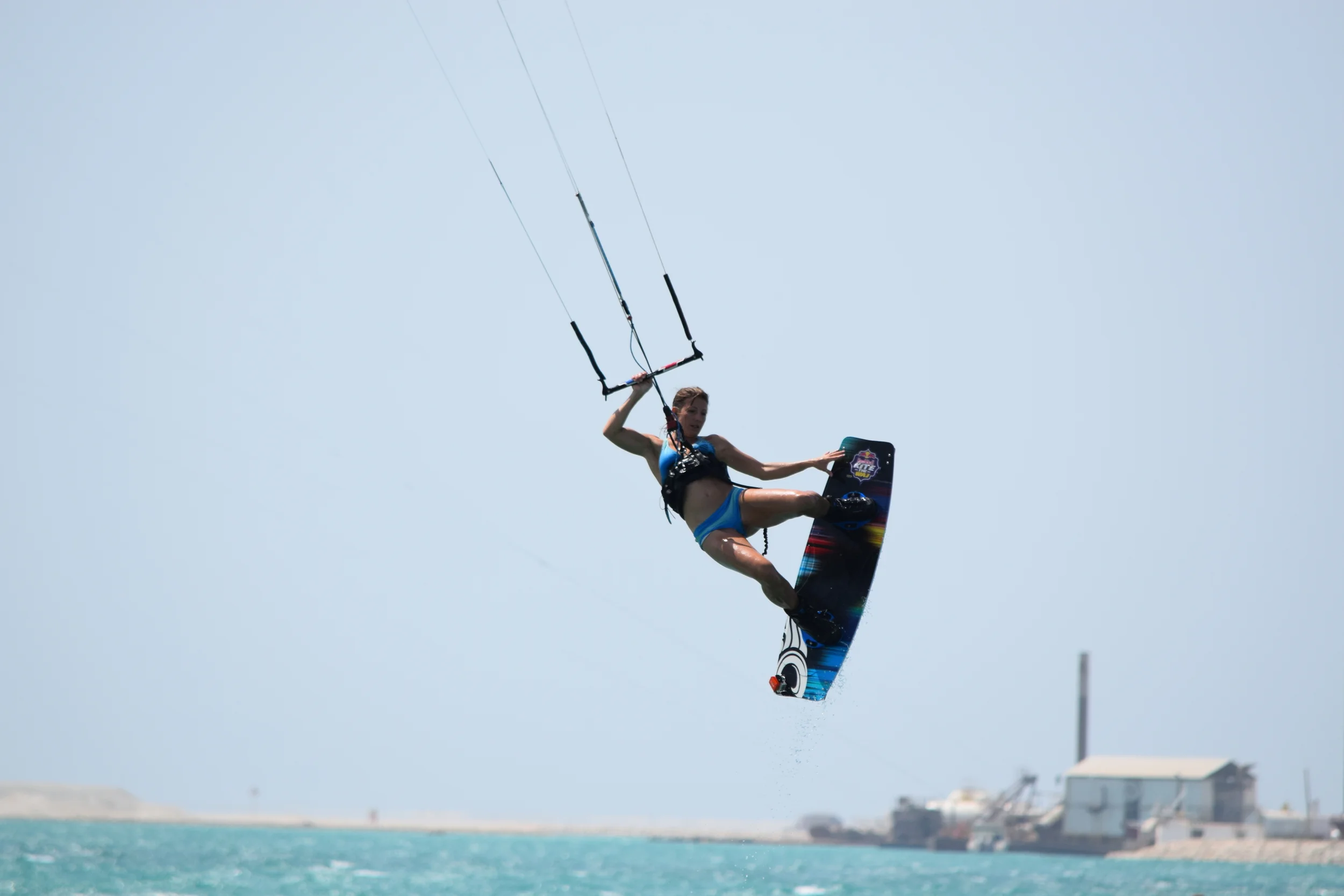 DSC_0176.JPG