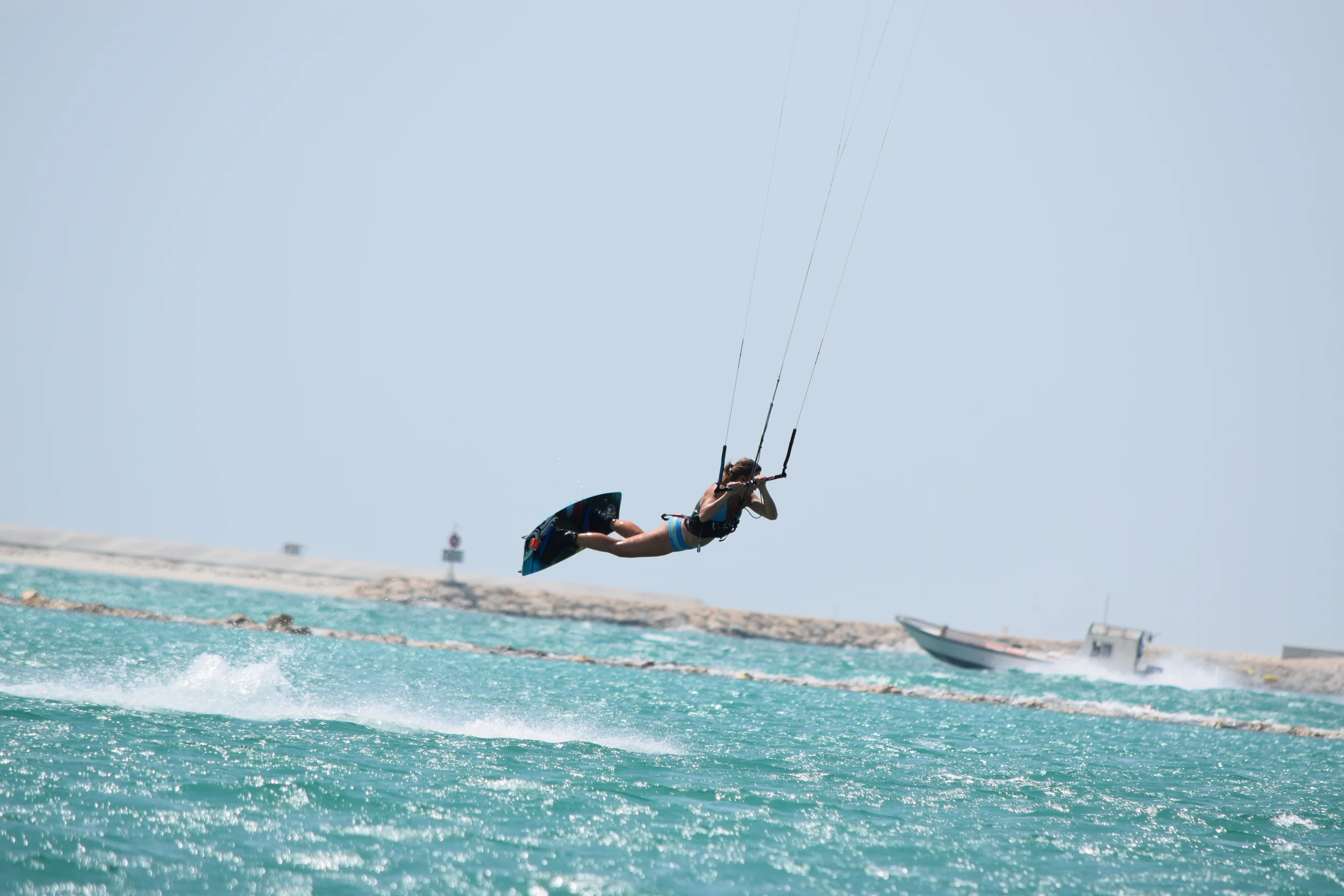 DSC_0003.JPG