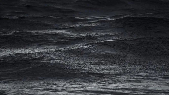 Black-Ocean-680x425.jpg