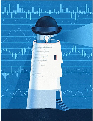 thumbnail-stanfordmag.jpg