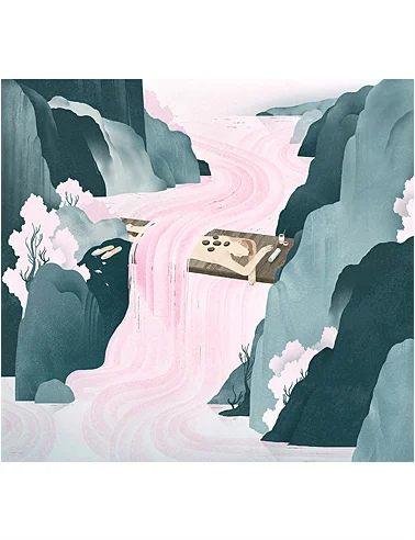 thumbnail-nyt-oasis.jpg