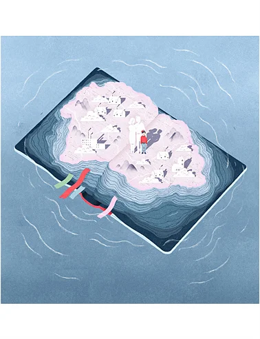 thumbnail-nautilus-island.jpg
