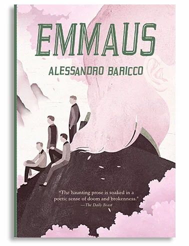 thumbnail-emmaus.jpg