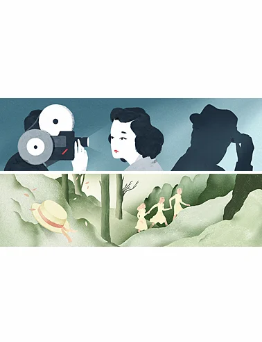 thumbnail-nyfilms.jpg