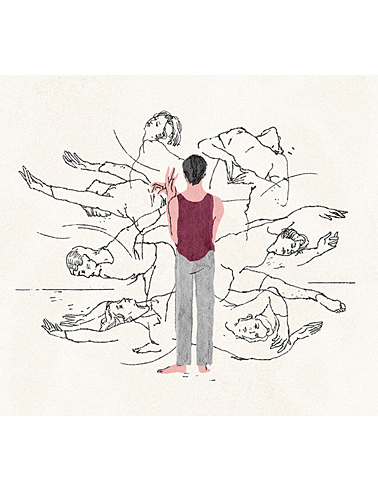 thumbnail-newyorkerdance.jpg