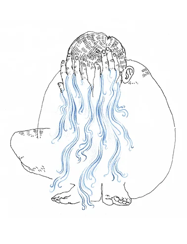 thumbnail-linedrawings.jpg
