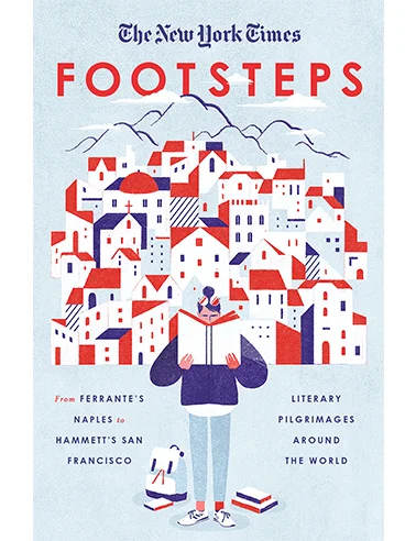 thumbnail-footsteps.jpg