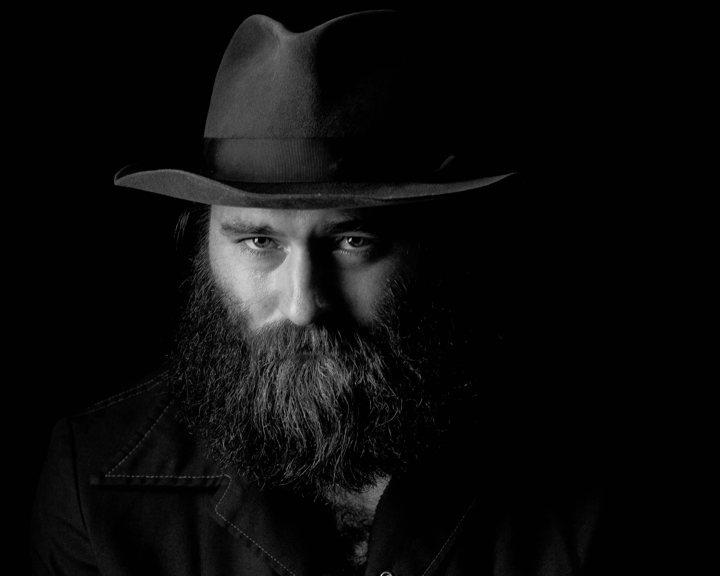 jon-dell-1.jpg