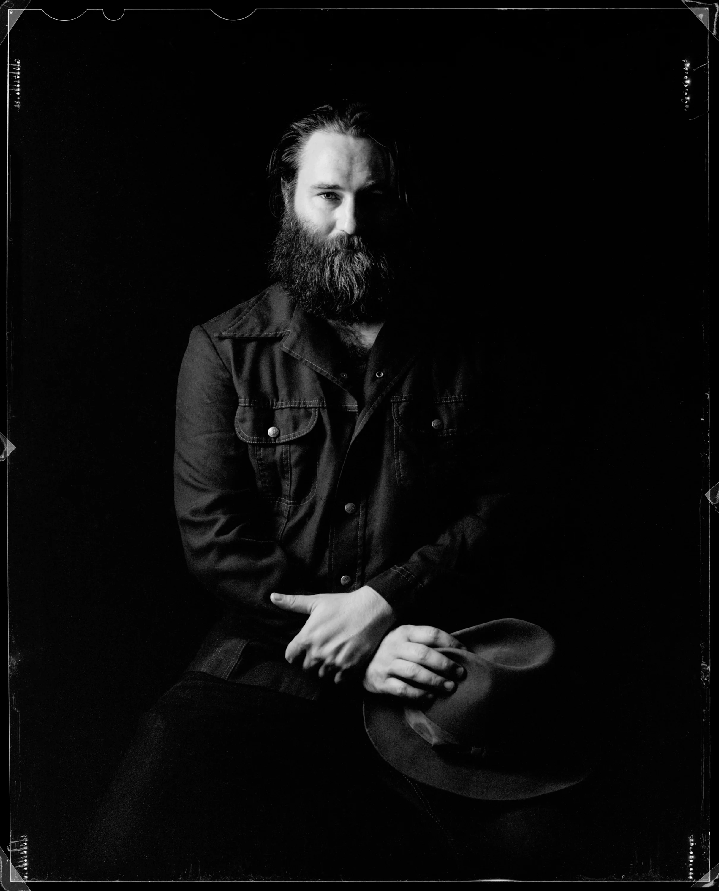 jon-dell-18.jpg