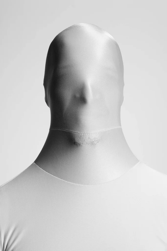 6322689330_df43baf791_b.jpg