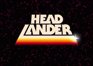 Headlander-Official-Trailer-News-Game-Music-David-Earl-Productions-300-300x214.jpg