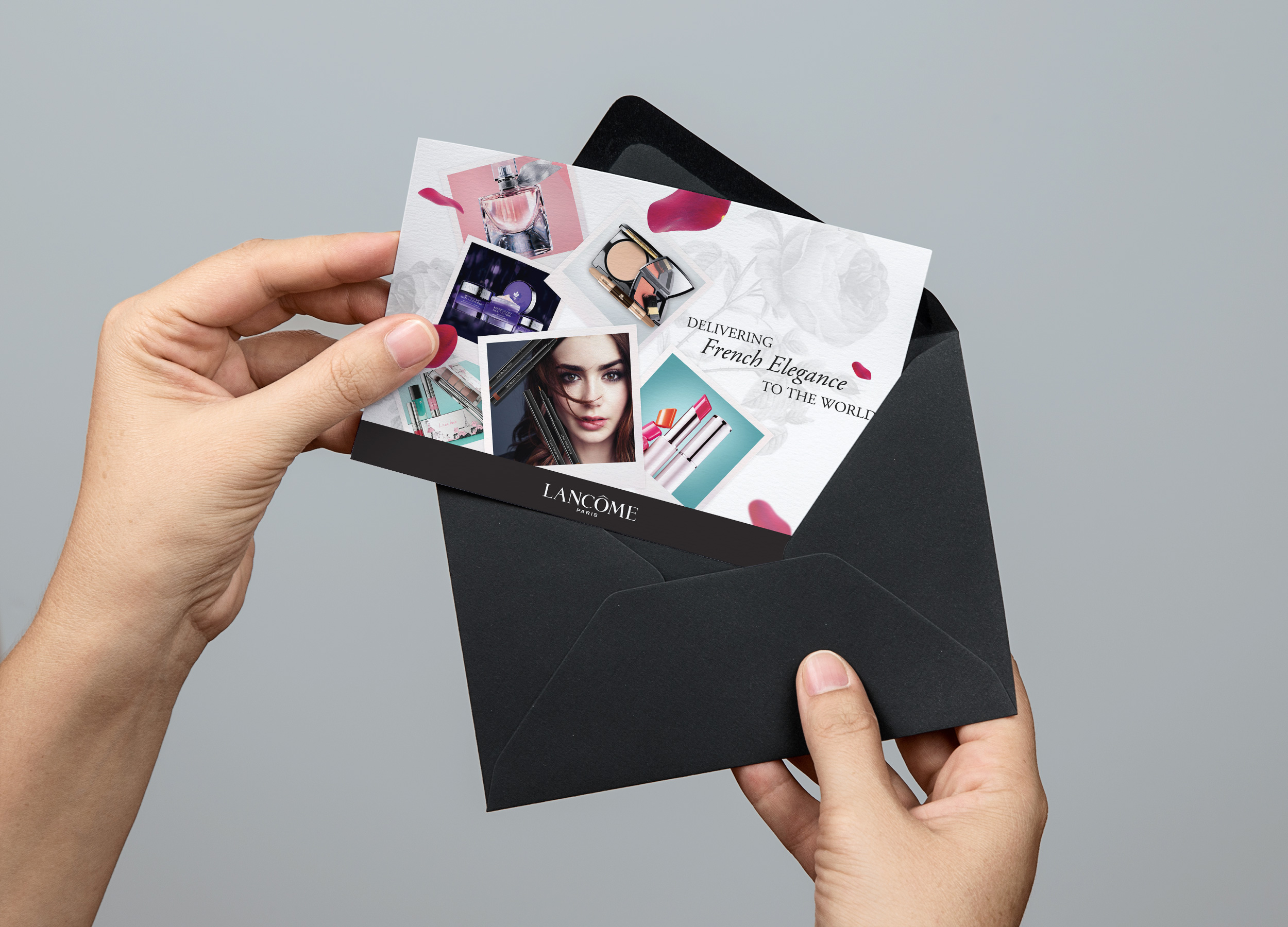 envelope.jpg