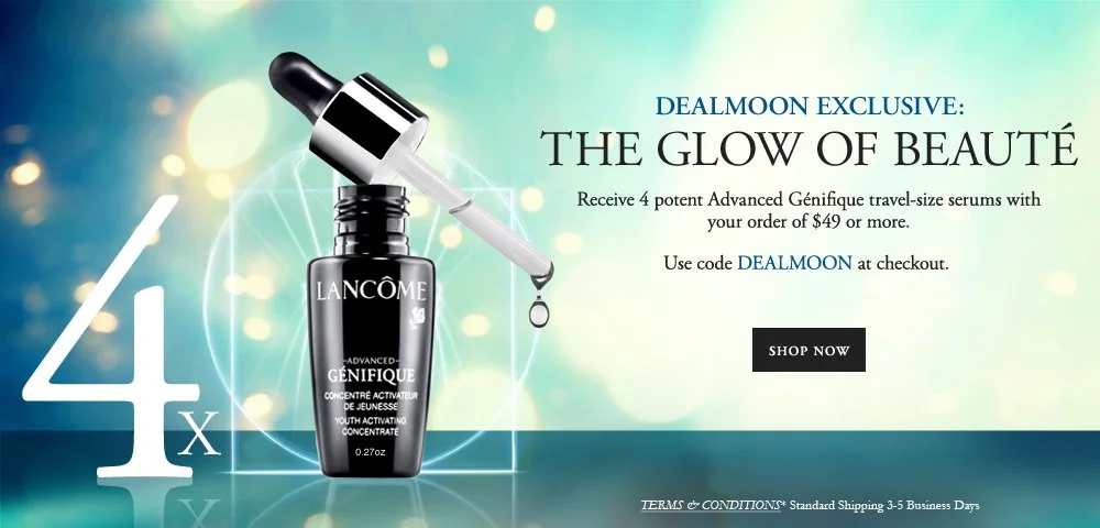 Lancome_DealMoon3.jpg