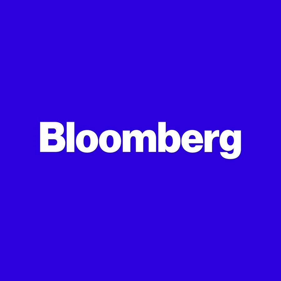 Bloomberg