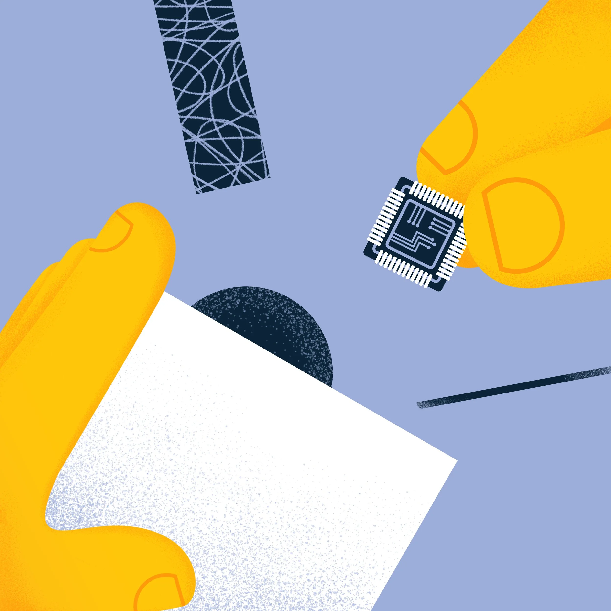 23-SAR-Manufacturing 4@2x.jpg