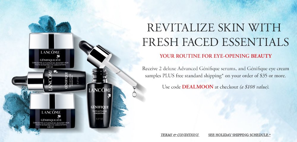 Lancome_DealMoon2.jpg