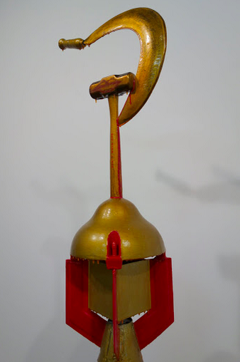 David Ng Sculpture 3.png