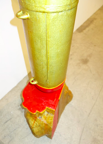 David Ng Sculpture 3 - Base View.png