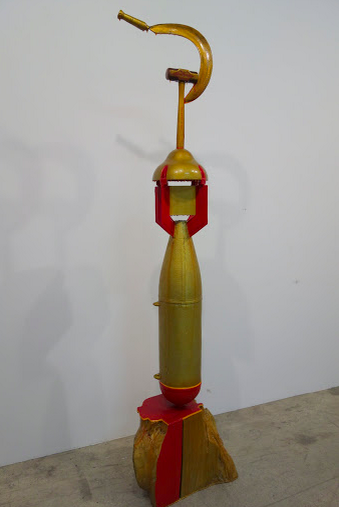 David Ng Sculpture 3 - Full View.png