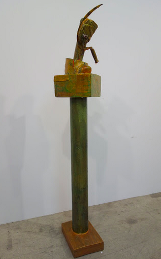 David Ng Sculpture 4.png