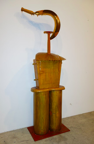 David Ng Sculpture 5.png