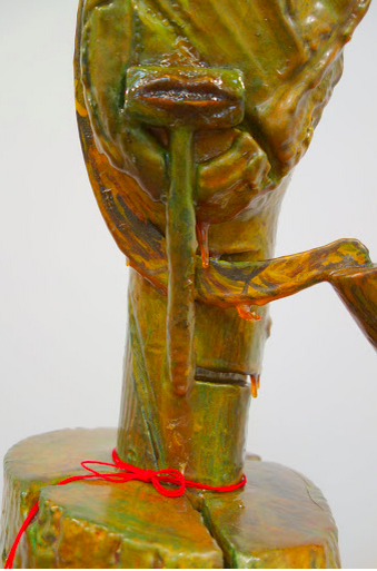 David Ng Sculpture 4 - Close View.png