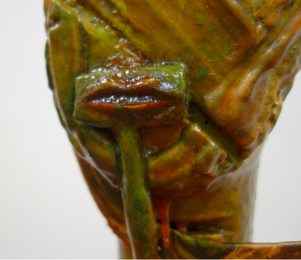 David Ng Sculpture - Super Close View.png