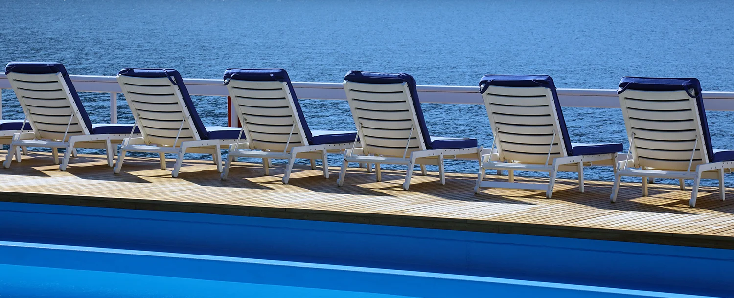 I Will Sit in the Blue One