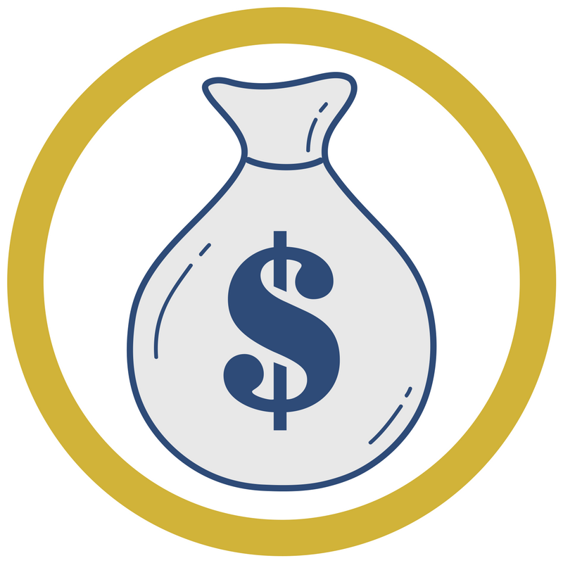 Untitled design-12.png