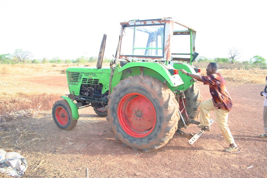 Call+of+Hope+Ghana+-+Farmer+Evangelism.jpg