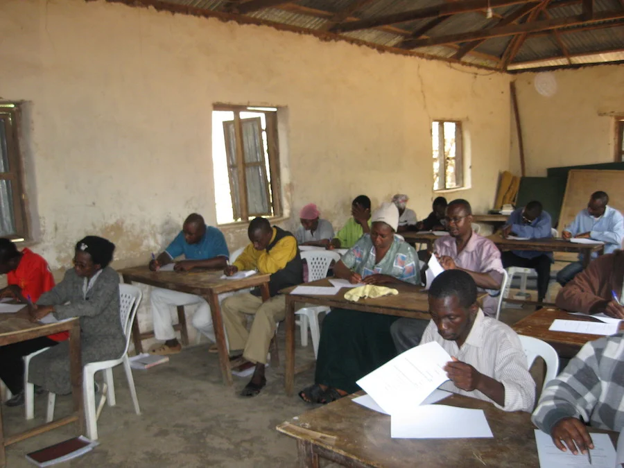 Call of Hope Ghana - Radio Ministry.jpeg