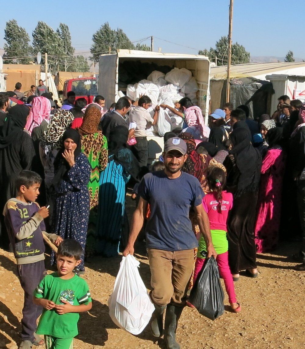 emergency aid for refugees_preview.jpeg