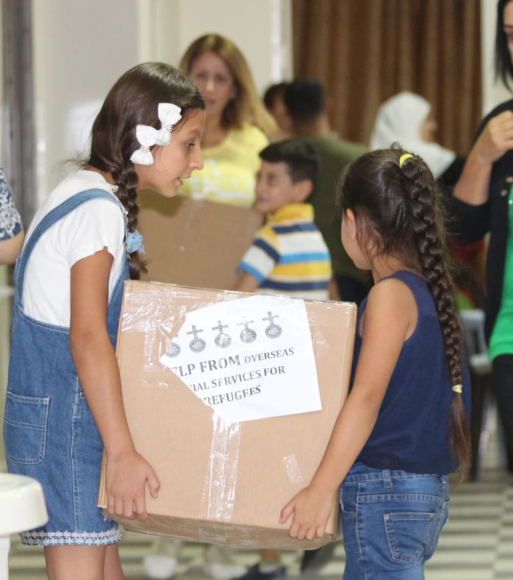 World Refugee Day Body 3.jpg