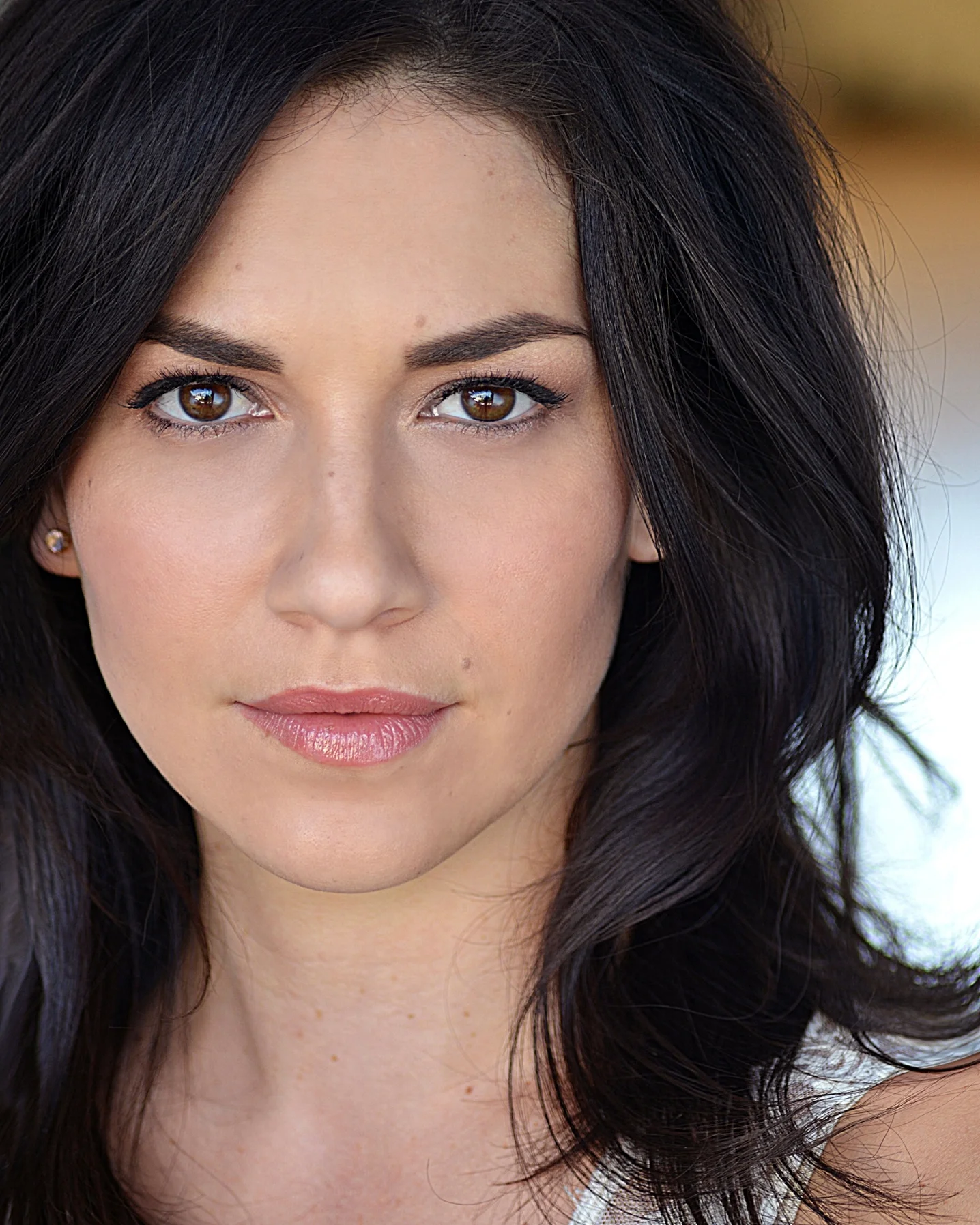 Lauren Augarten