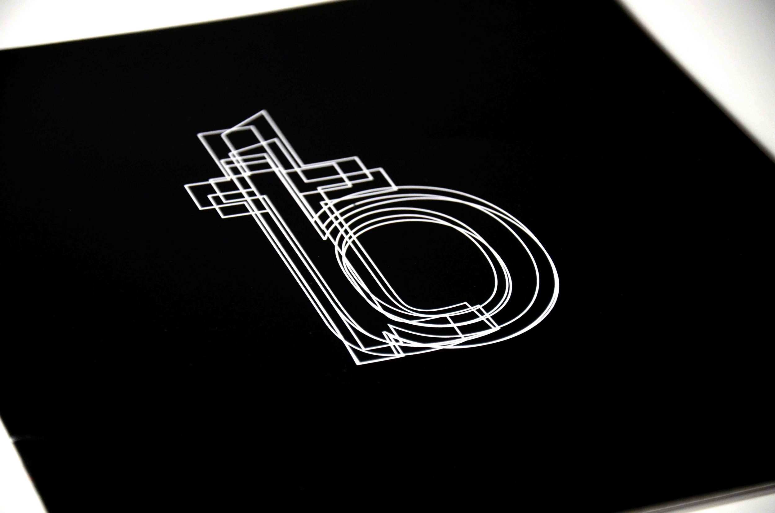 Booklet_01.jpg