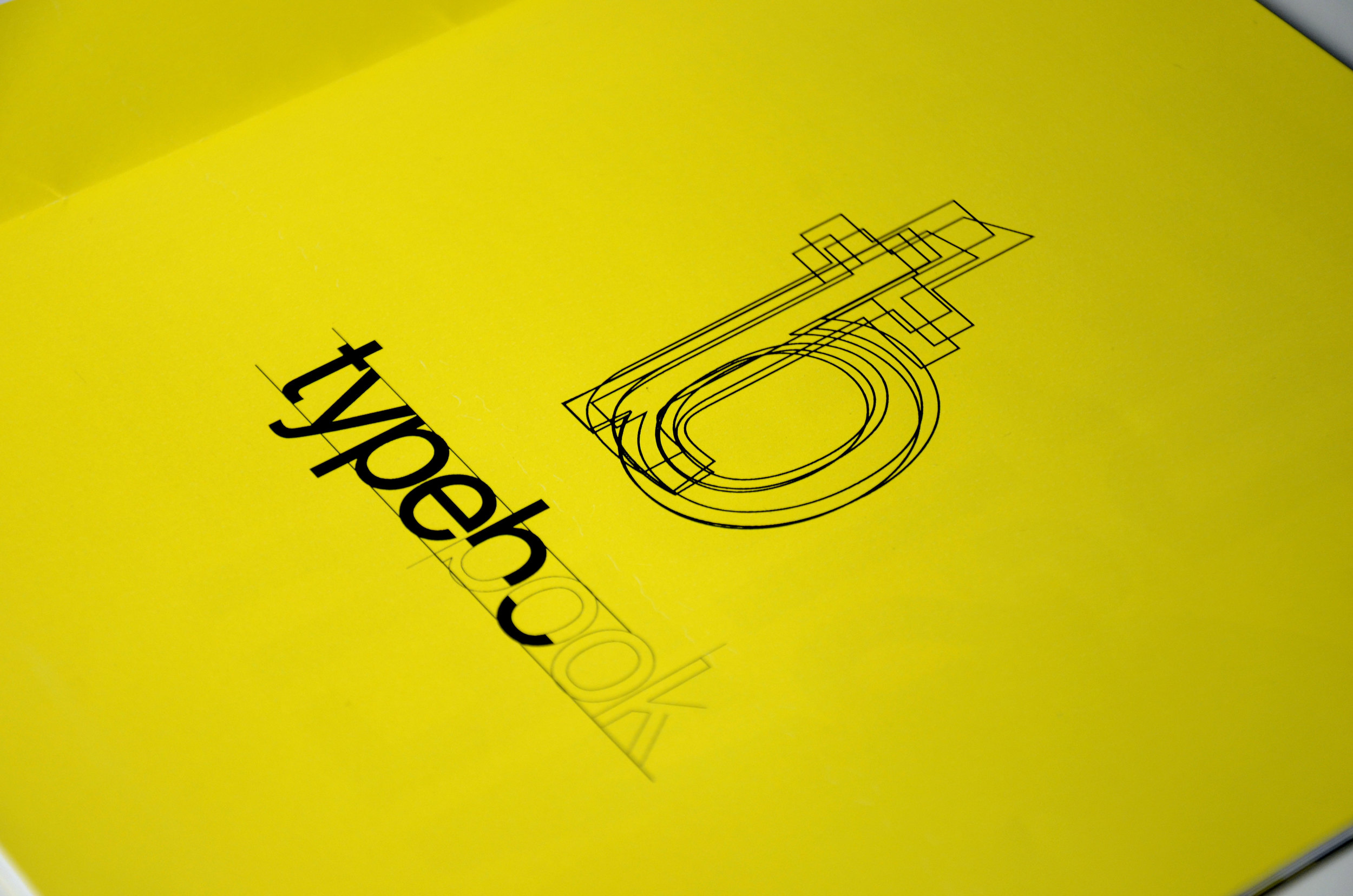Booklet_03.jpg