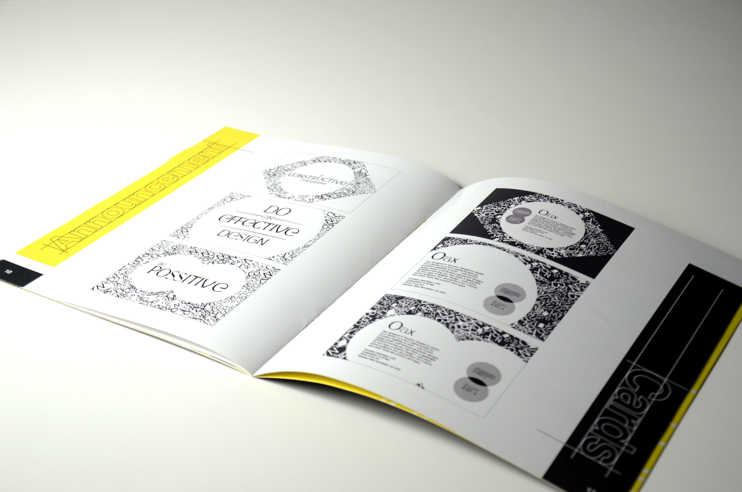 Booklet_04.jpg