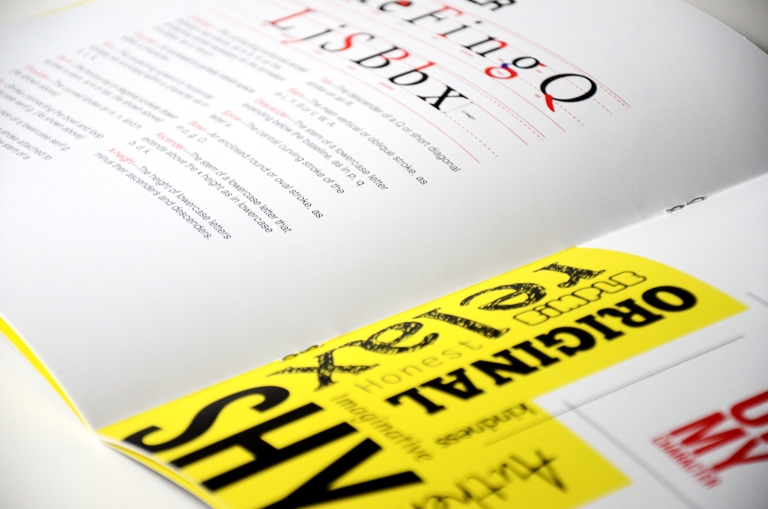 Booklet_05.jpg