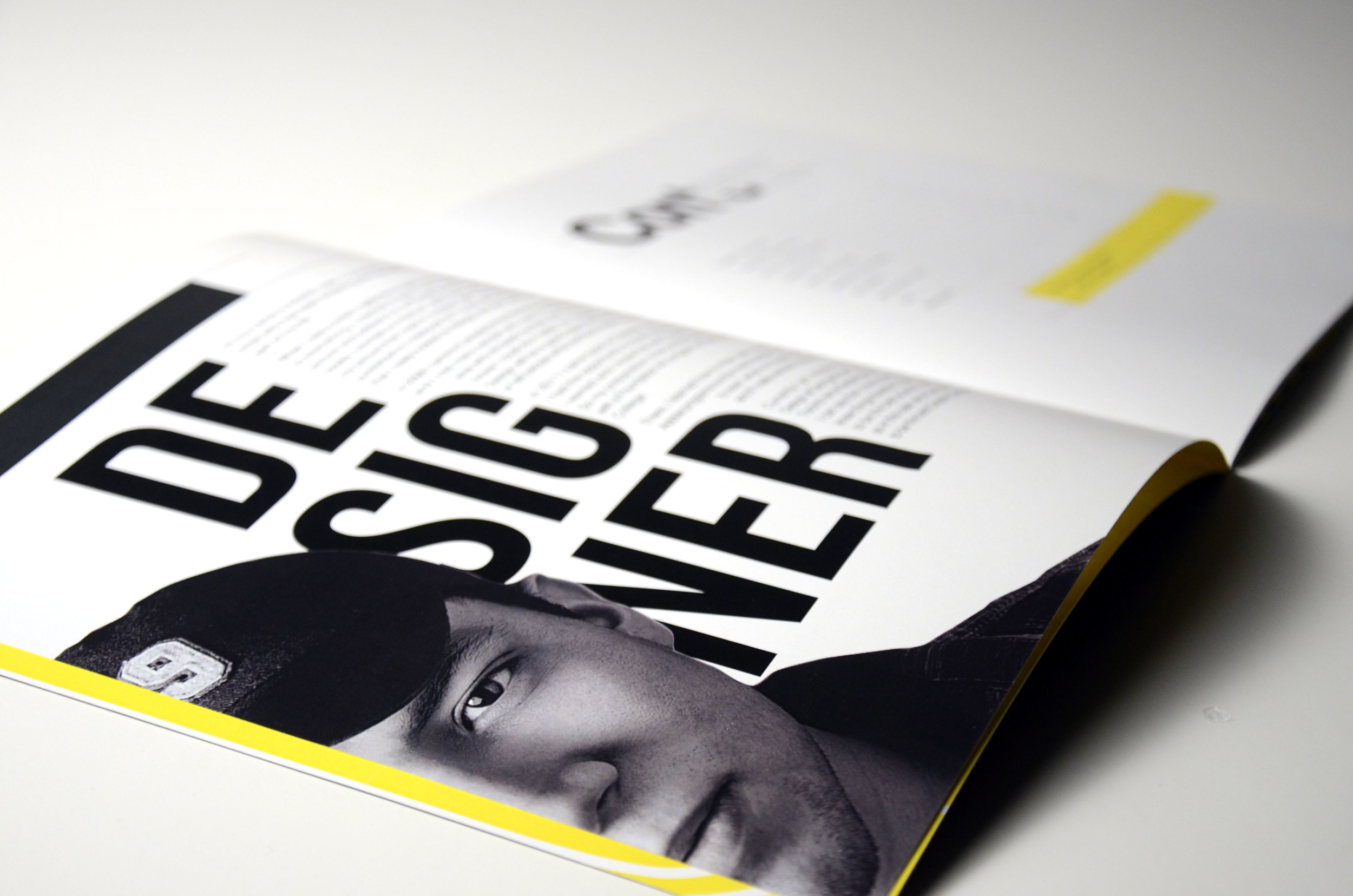 Booklet_06.jpg