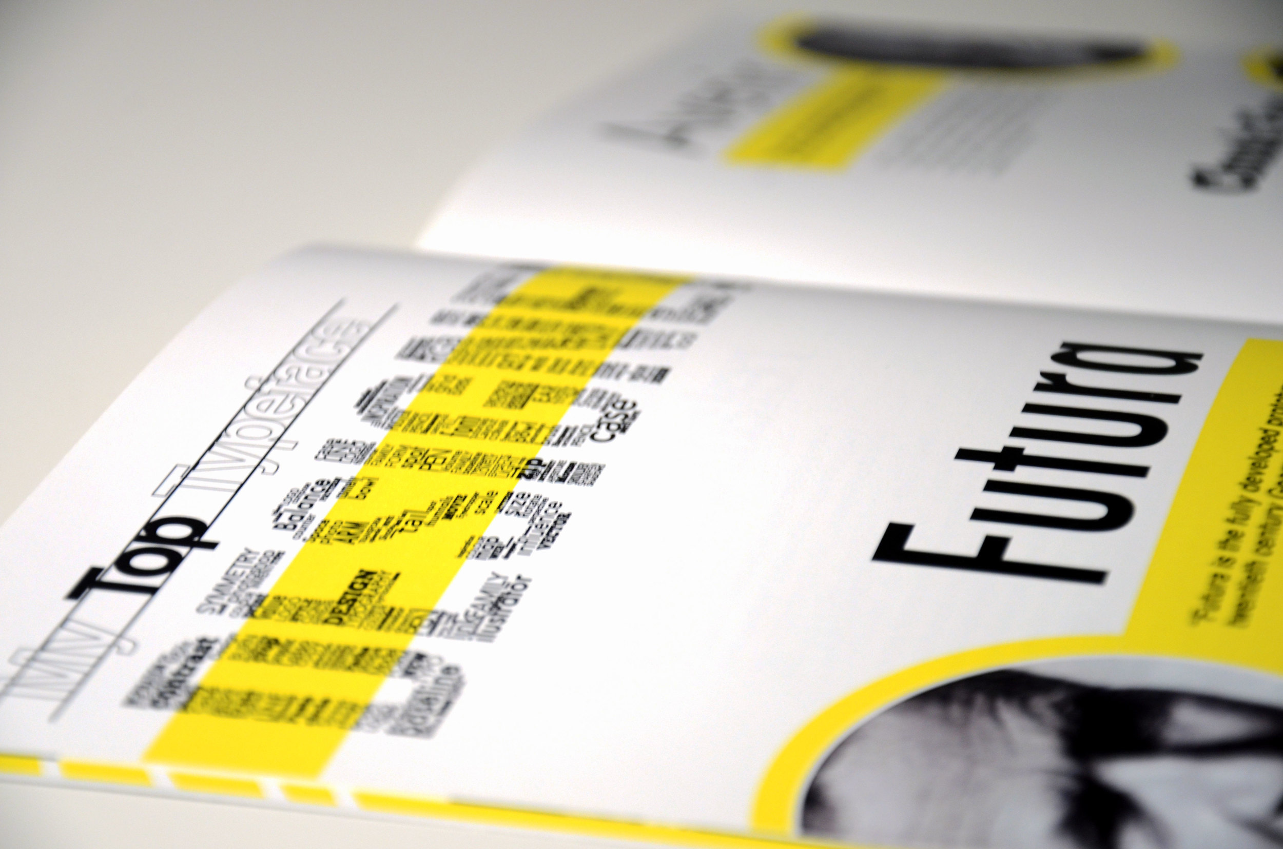 Booklet_08.jpg