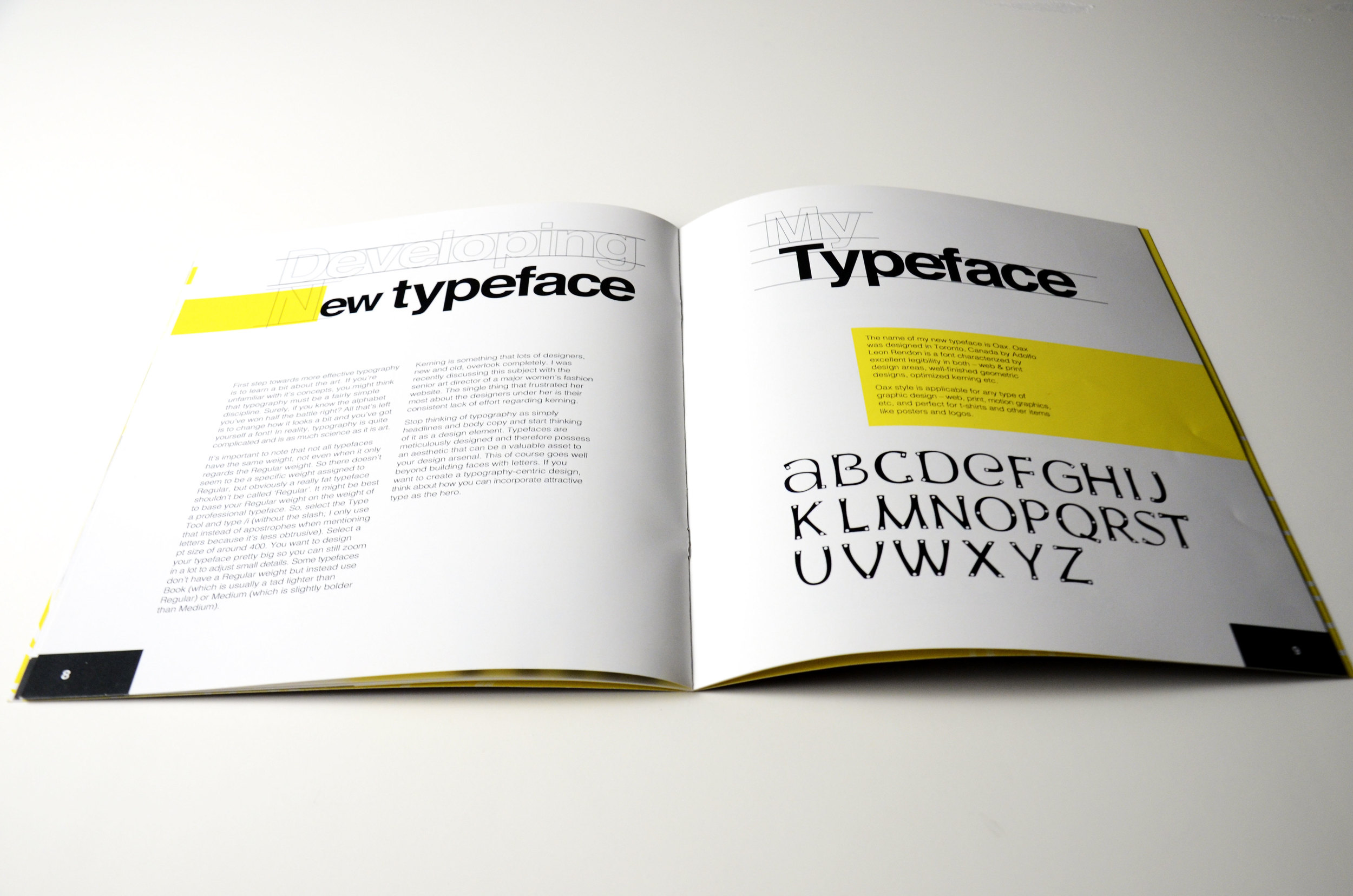 Booklet_09.jpg