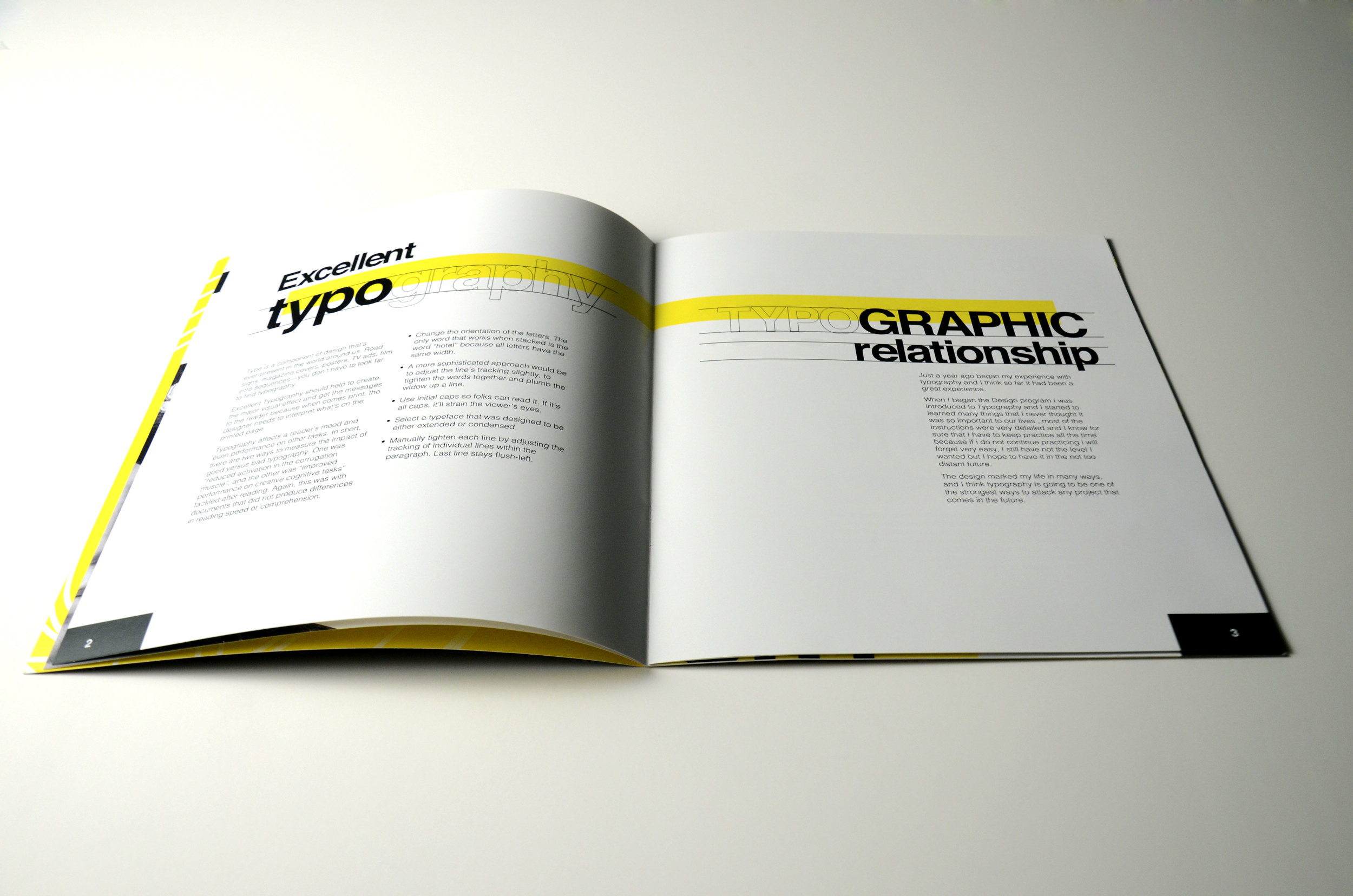 Booklet_10.jpg