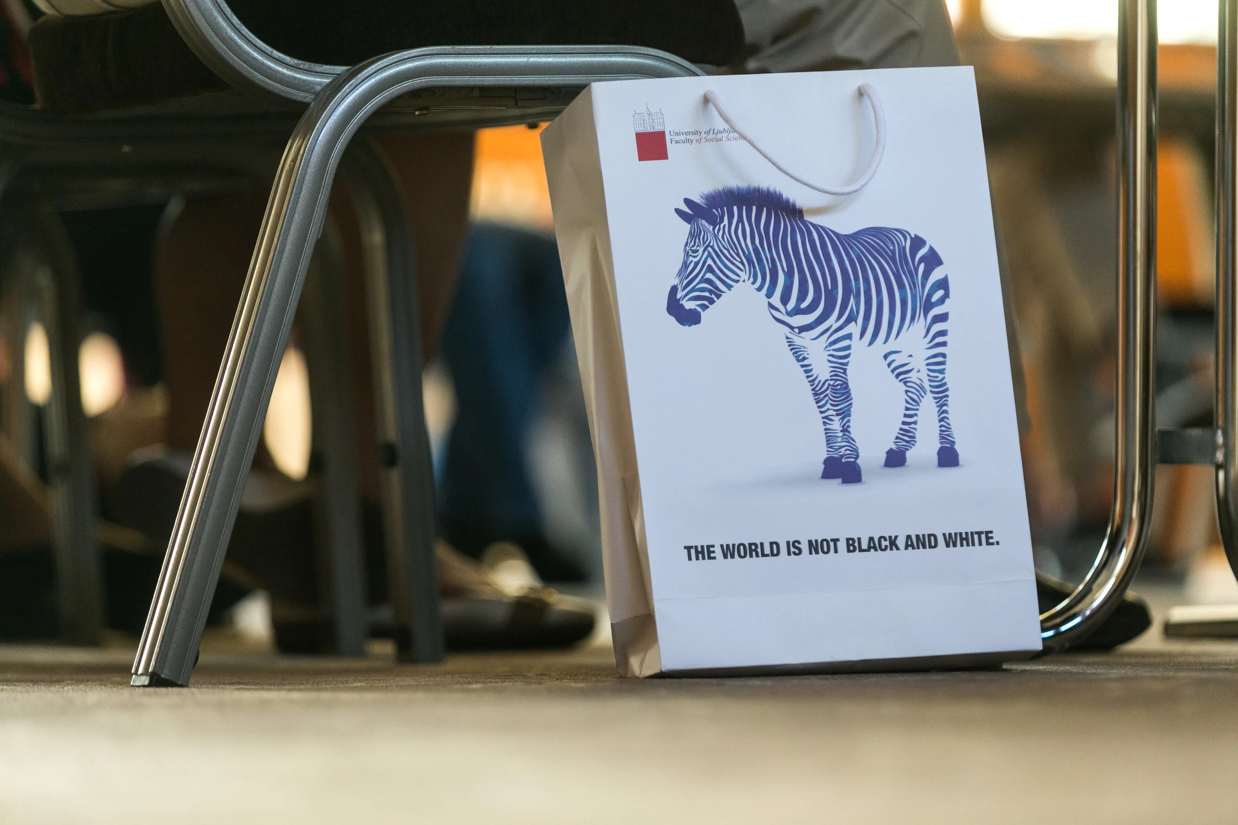 ICIG2018-0060.jpg
