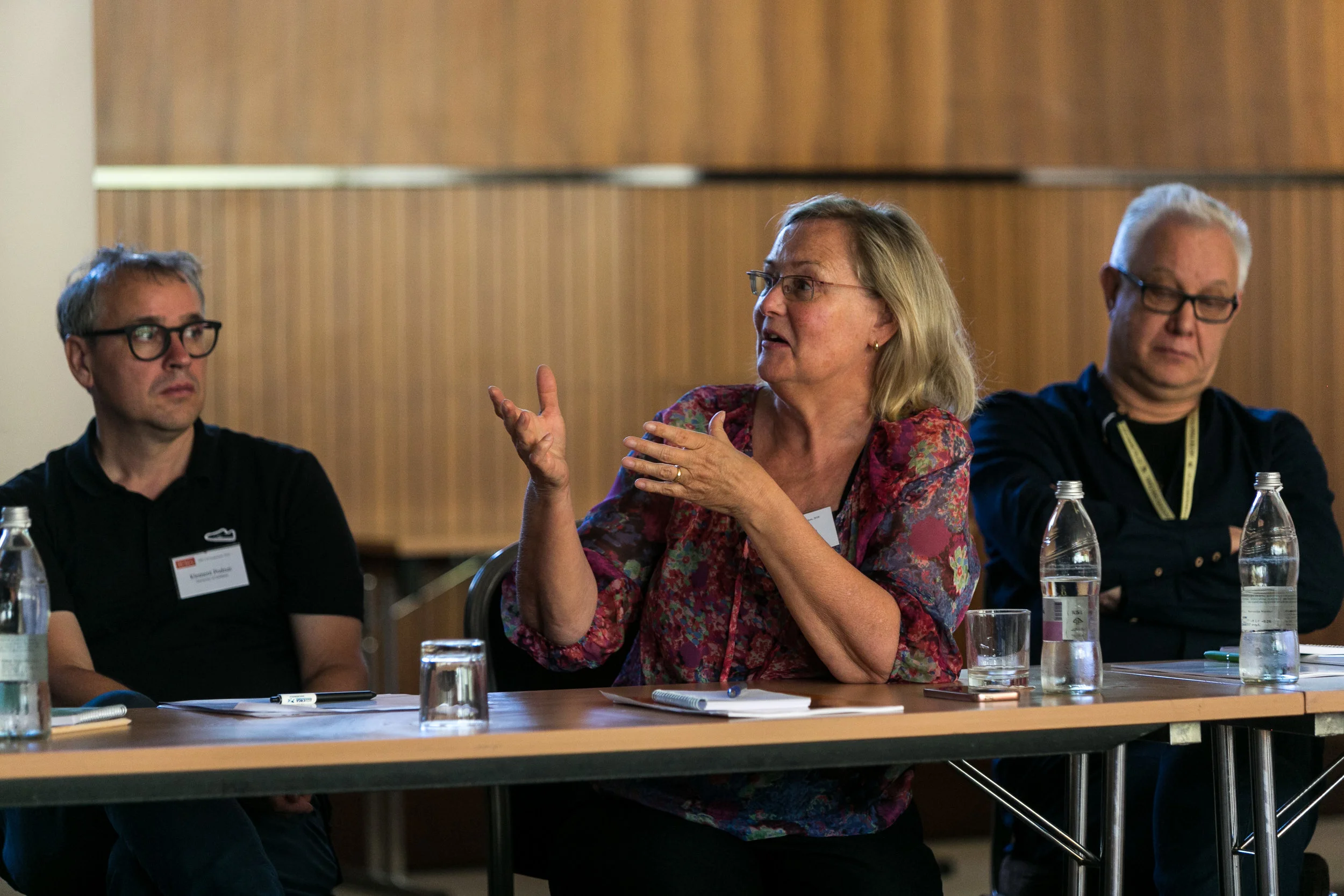 ICIG2018-0061.jpg