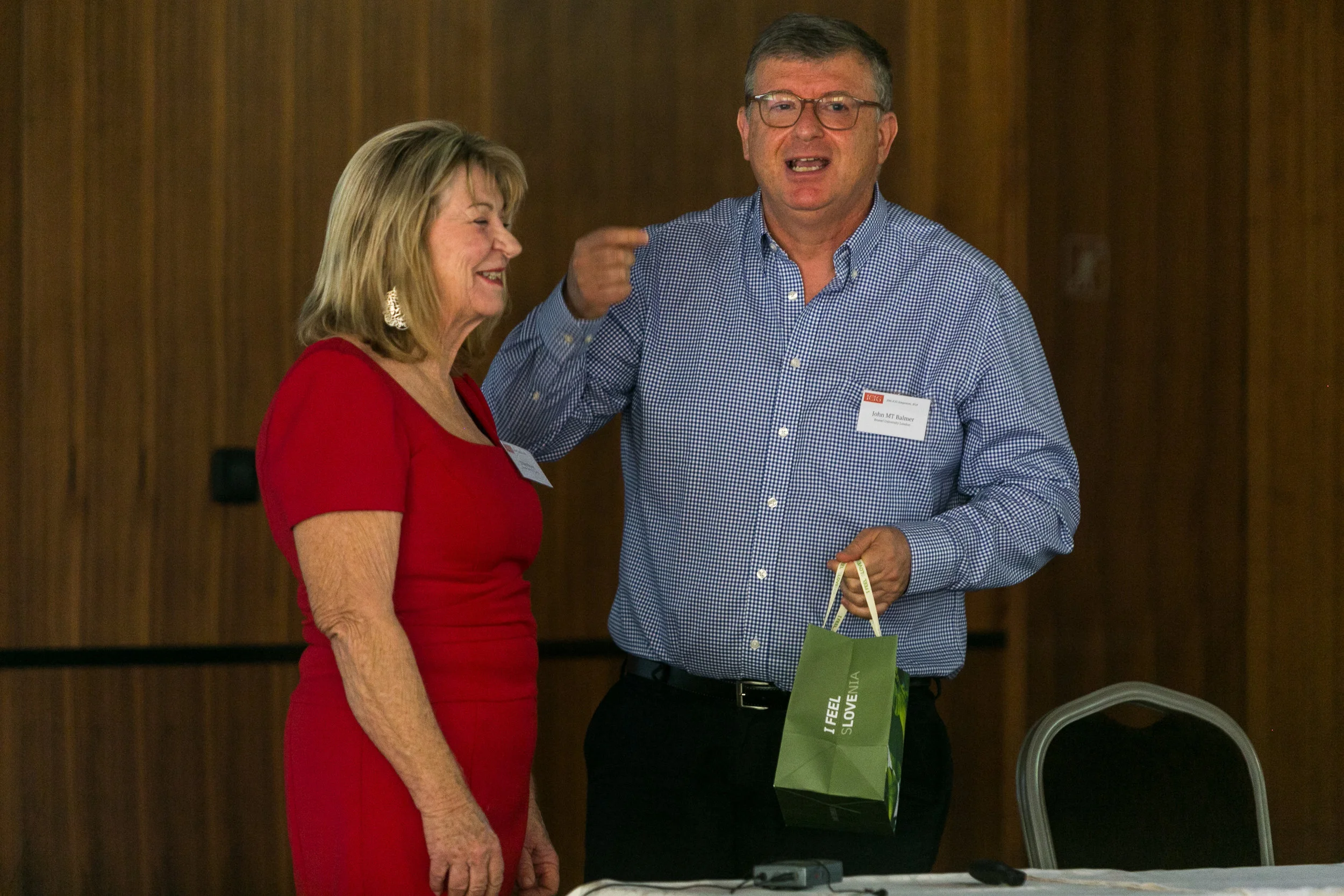 ICIG2018-0072.jpg
