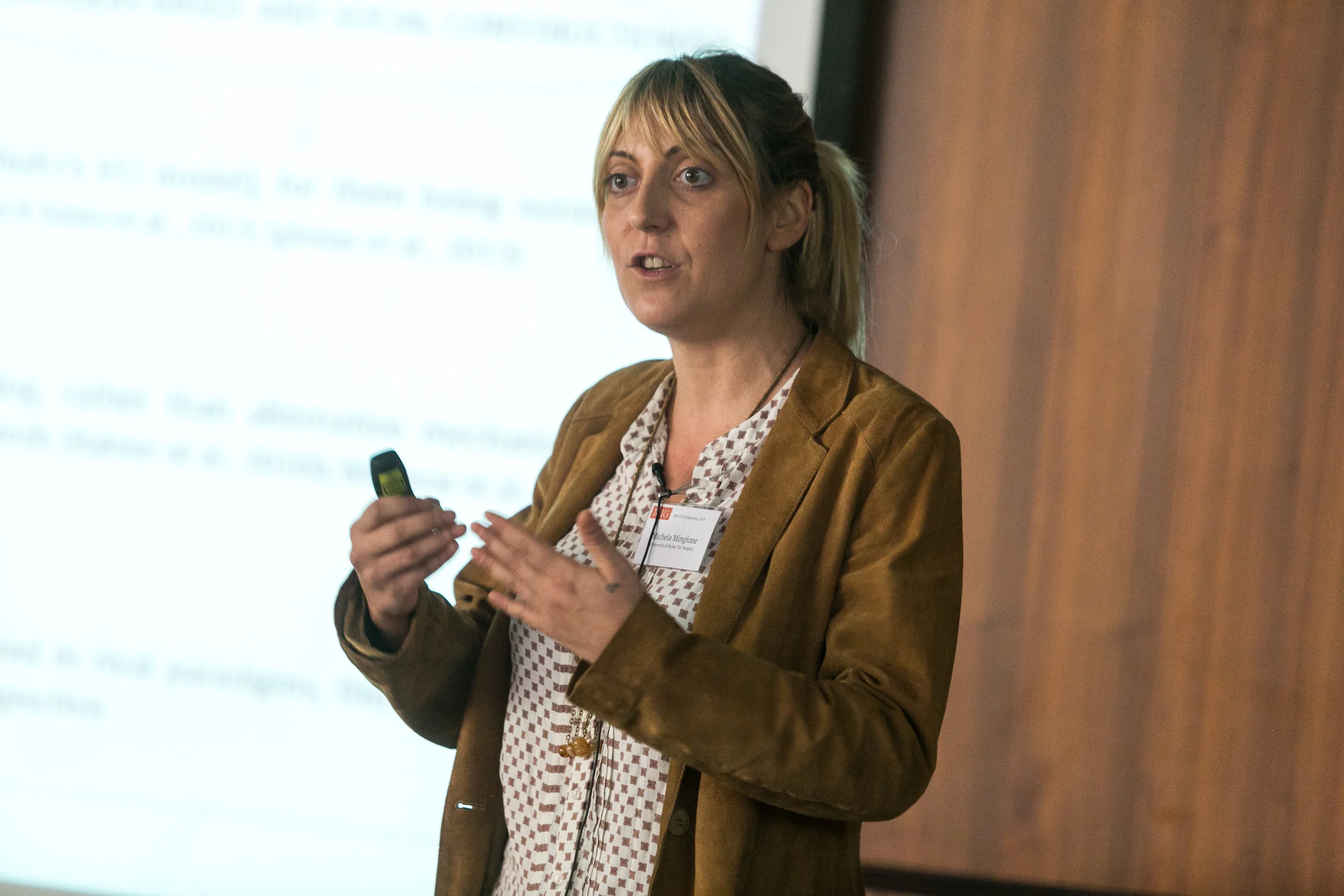 ICIG2018-0078.jpg