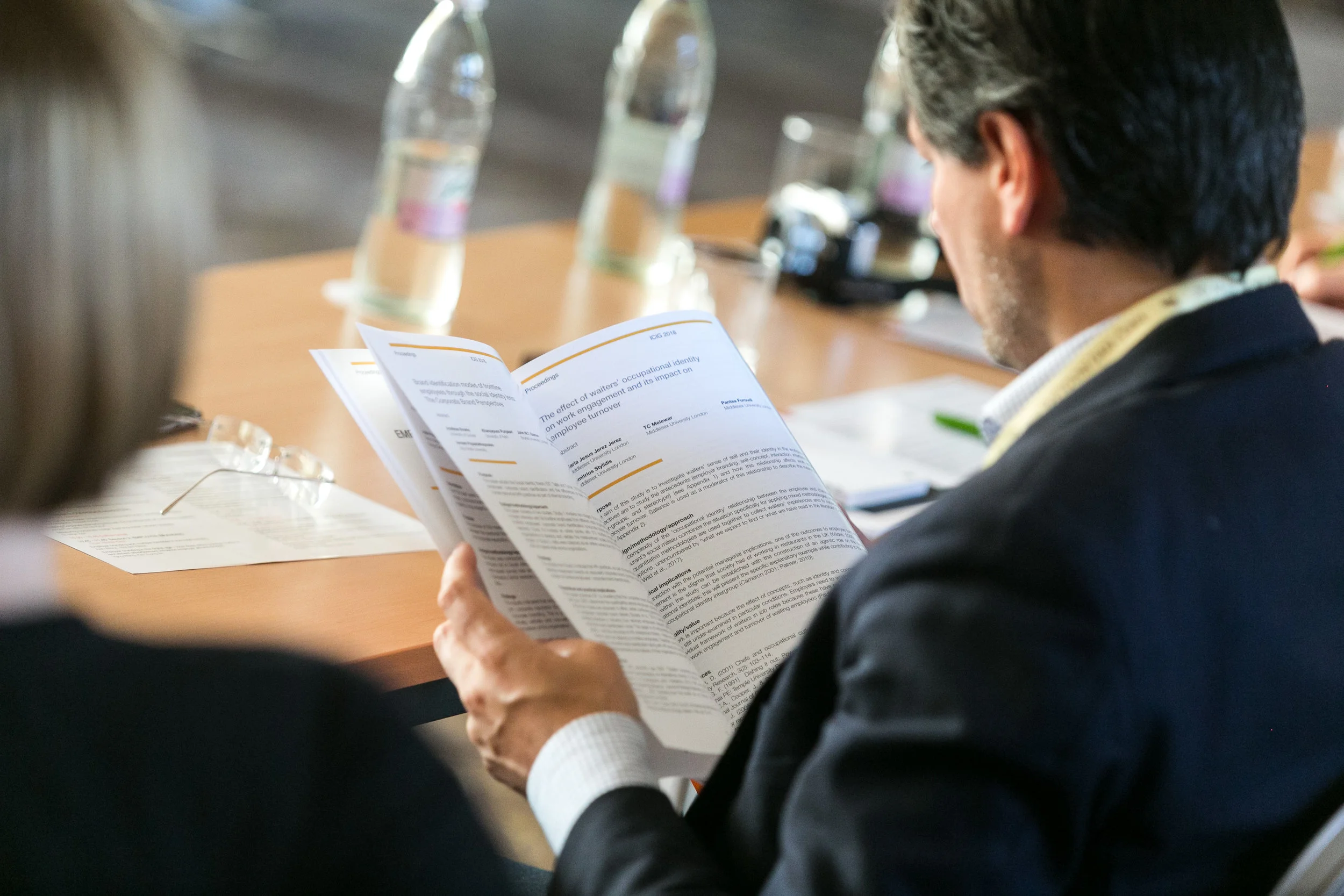 ICIG2018-0094.jpg