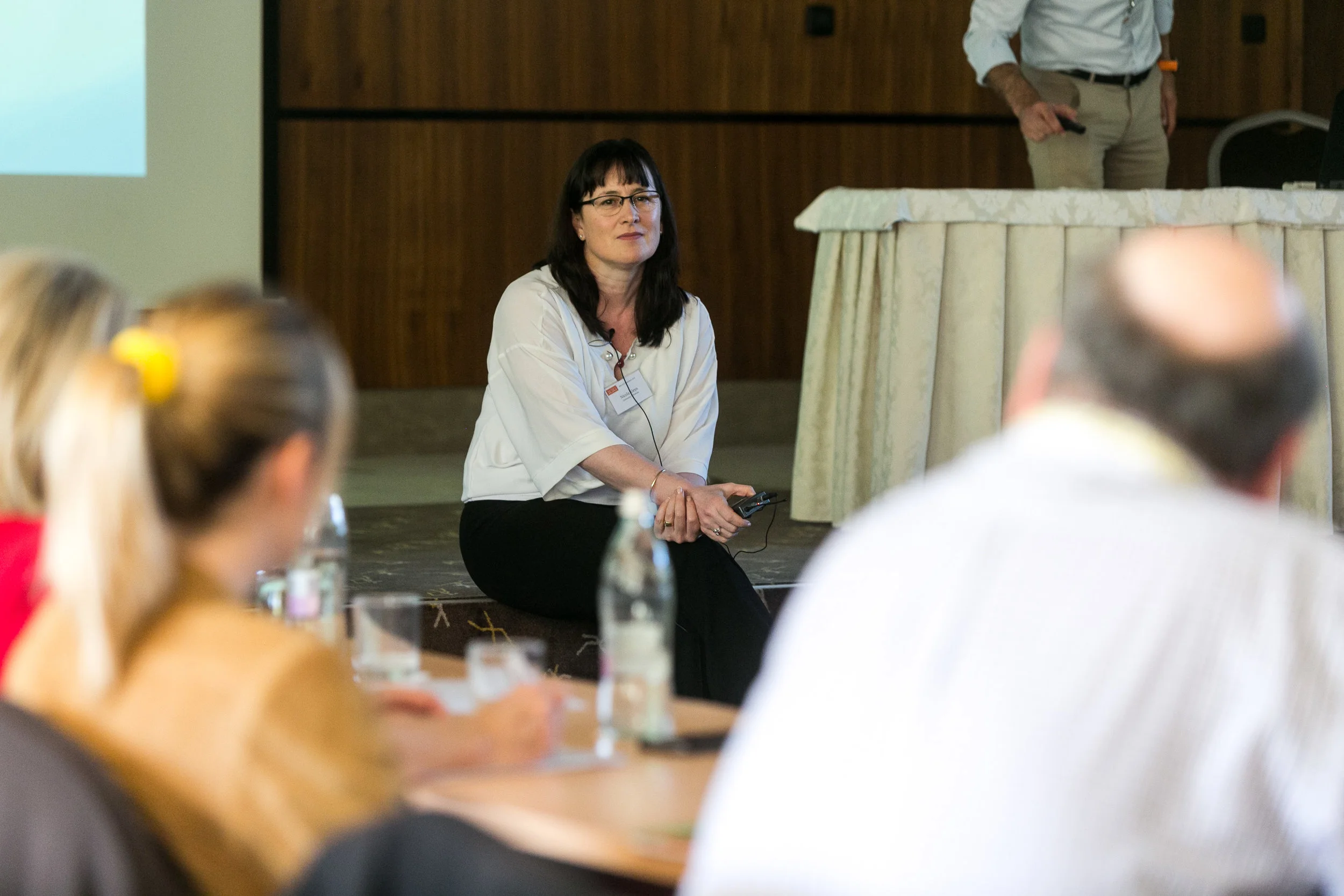 ICIG2018-0132.jpg