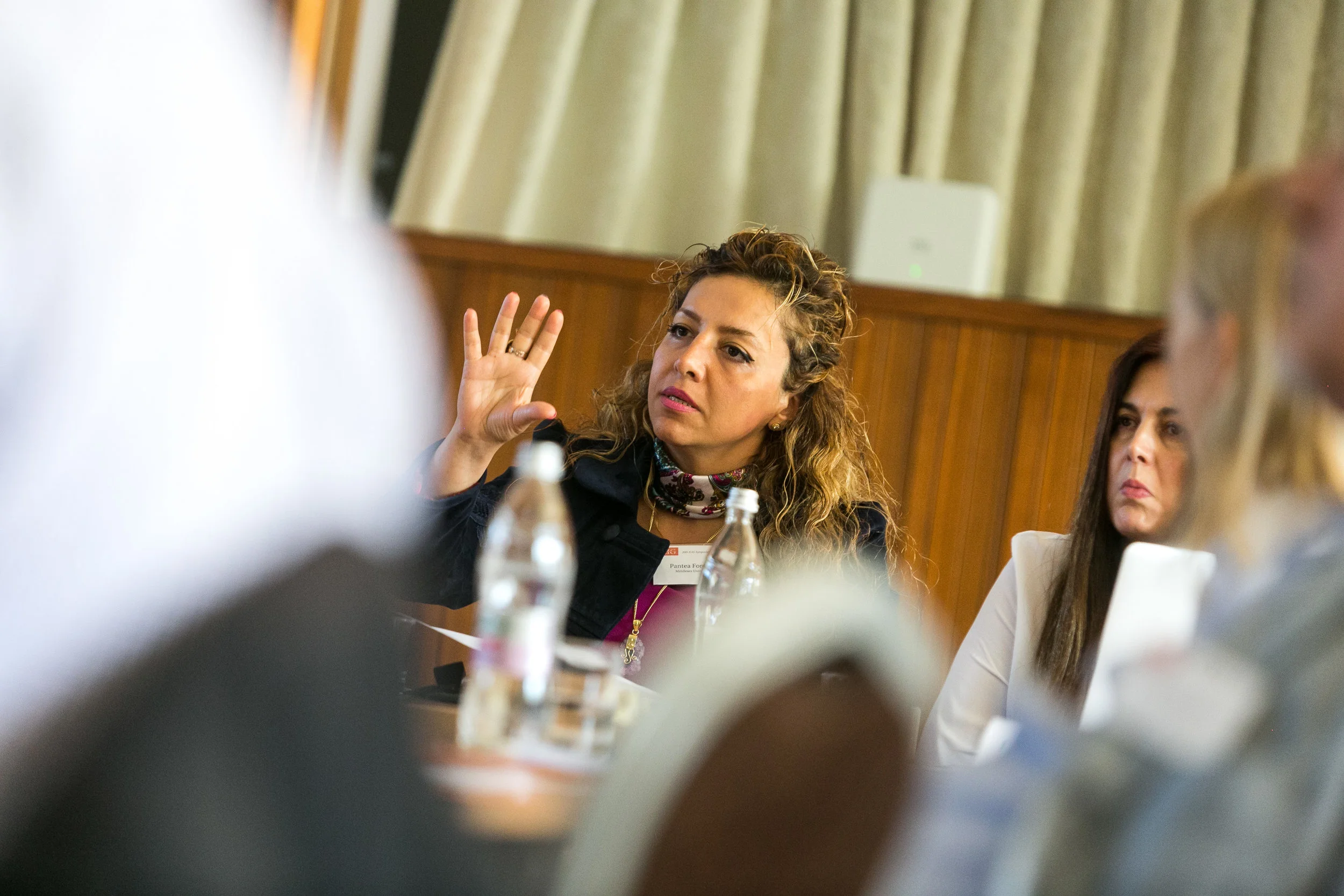 ICIG2018-0138.jpg