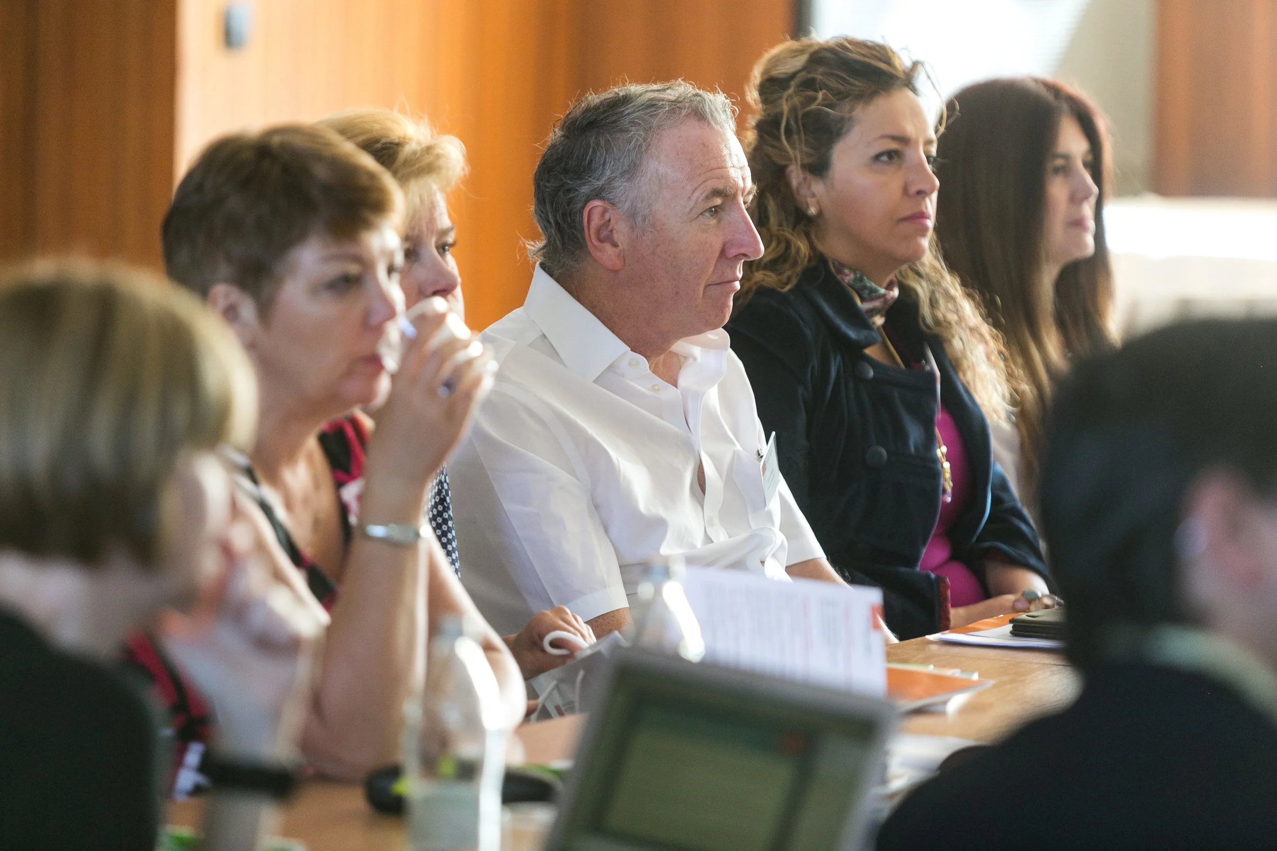 ICIG2018-0058.jpg